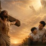 ဖါကဆါယွၩဧ့ ဖျါခွံၬအဝ့ၫၥံၪလါဆံၭႉ