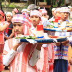 လၩခူၭခဲးစူၪ ဖျိၩ့အပျူၪလၩ