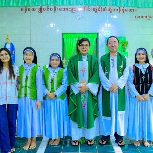 (4)ဘျၩ့လဘျၩ့ ဆၧလ့ၩလီၩၥ့ၪယၫလၩ့ RVAအဂဲး