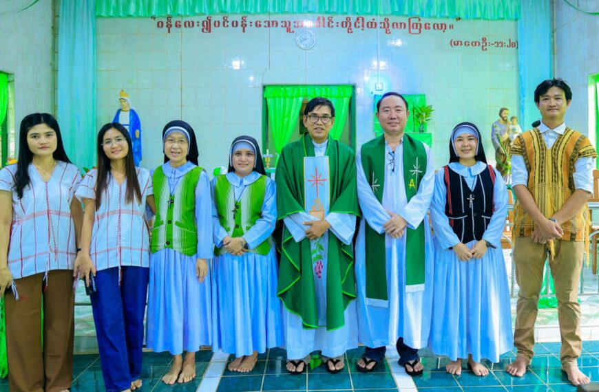 (4)ဘျၩ့လဘျၩ့ ဆၧလ့ၩလီၩၥ့ၪယၫလၩ့ RVAအဂဲး