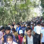 **ၦဆူနဲၩဖိၪၥံၪအဂၩ၁၀၀ဘျဲၪ လ့ၩဘိၪ့ထၪ့ဘၩထၪ့ ထုၪ့စူၪယၫလၧ အလမ် ထုၪ့စူၪယၫဆံၫ့ဎံၪခိၪလီၩ့ဖၫ့ခိၪ **