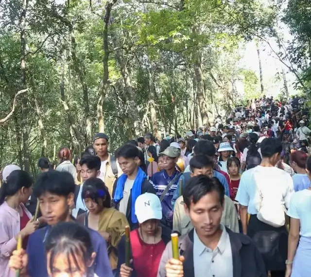 **ၦဆူနဲၩဖိၪၥံၪအဂၩ၁၀၀ဘျဲၪ လ့ၩဘိၪ့ထၪ့ဘၩထၪ့ ထုၪ့စူၪယၫလၧ အလမ် ထုၪ့စူၪယၫဆံၫ့ဎံၪခိၪလီၩ့ဖၫ့ခိၪ **