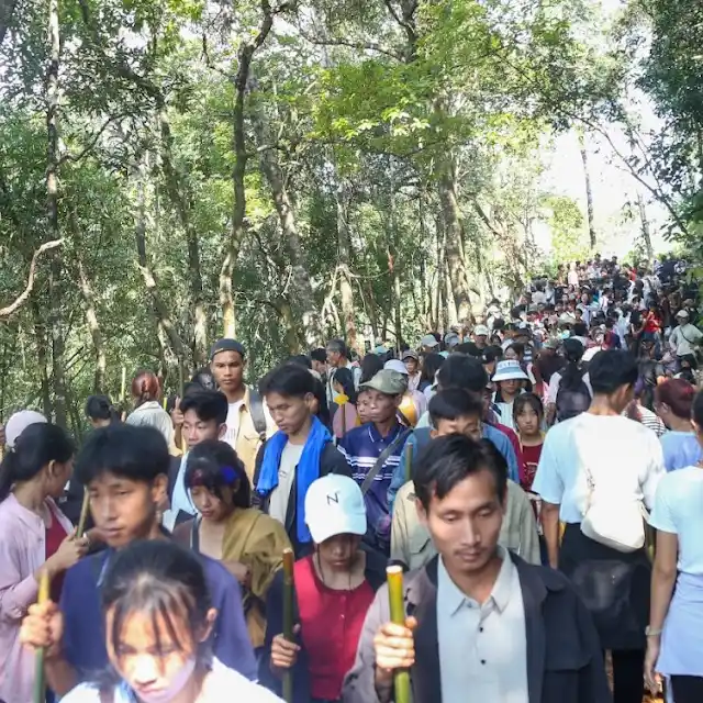 **ၦဆူနဲၩဖိၪၥံၪအဂၩ၁၀၀ဘျဲၪ လ့ၩဘိၪ့ထၪ့ဘၩထၪ့ ထုၪ့စူၪယၫလၧ အလမ် ထုၪ့စူၪယၫဆံၫ့ဎံၪခိၪလီၩ့ဖၫ့ခိၪ **