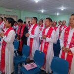နံၪ့ ၂၀၁၈ -၂၀၁၉ နံၪ့ဖၧၩ့ ၦအကဲၪထၪ့ၥၫ့ခၫလဖၪအဂး ၥဖၠး