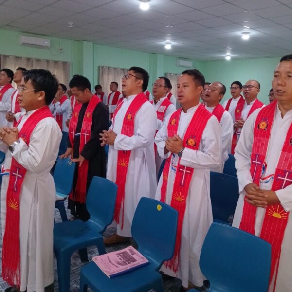 နံၪ့ ၂၀၁၈ -၂၀၁၉ နံၪ့ဖၧၩ့ ၦအကဲၪထၪ့ၥၫ့ခၫလဖၪအဂး ၥဖၠး