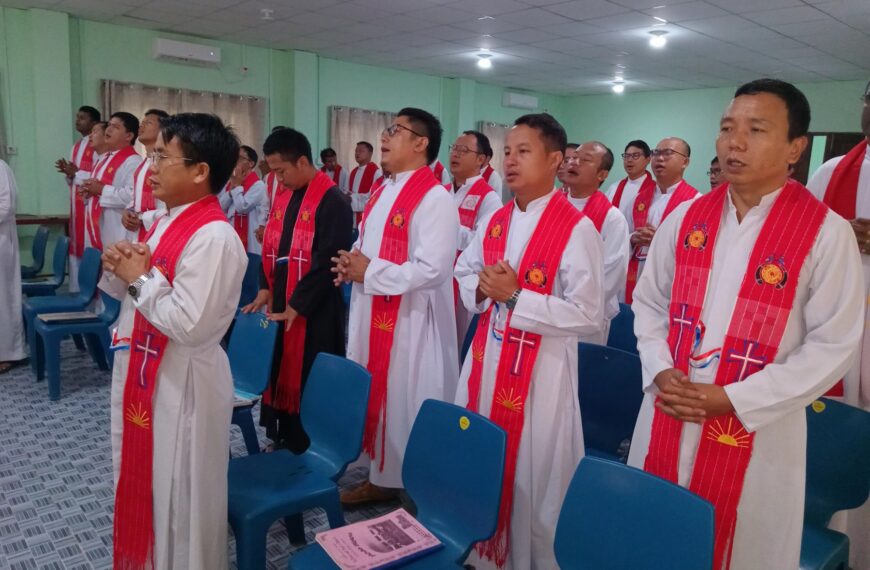 နံၪ့ ၂၀၁၈ -၂၀၁၉ နံၪ့ဖၧၩ့ ၦအကဲၪထၪ့ၥၫ့ခၫလဖၪအဂး ၥဖၠး