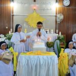 ဘၪဆၧမၩလၩမၩဖၩ့ နံၪ့ ၆၀ လိးဘွၩ ယူၩဘလံၫဆါ မံၭထၬမုၪလဖၪ