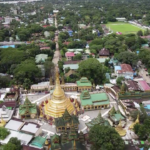 ဒိၩ့ပၥံၫ့အဂဲး -၁