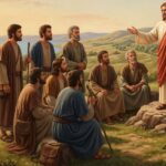 လၩစဲၭတံၫ့ဘၧၫ၂၆ၥၫ့ဆၧၥၭထိၬပရၧၫ့