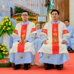 ဆၧဒိၭန့Deaconအဆၧကဲၪ