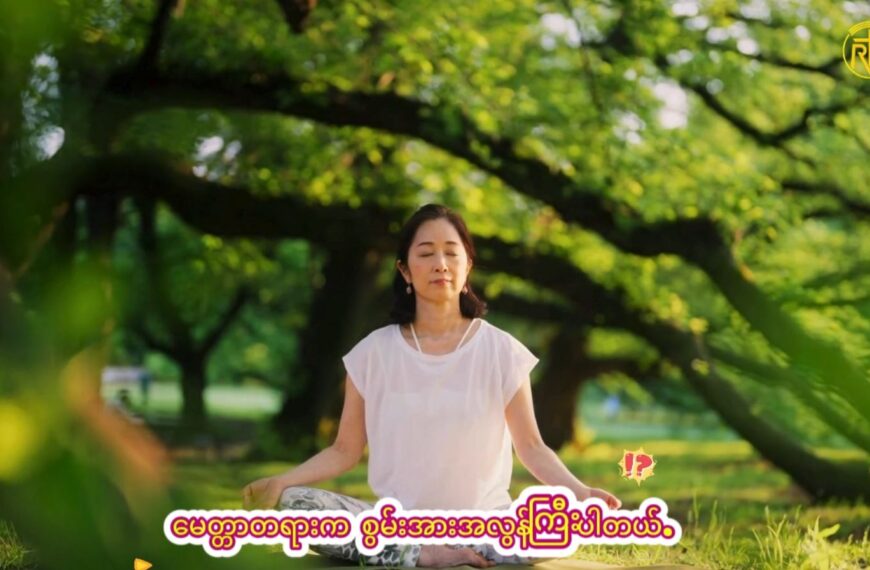 ဆၧအဲၪဆၧကွံၩ