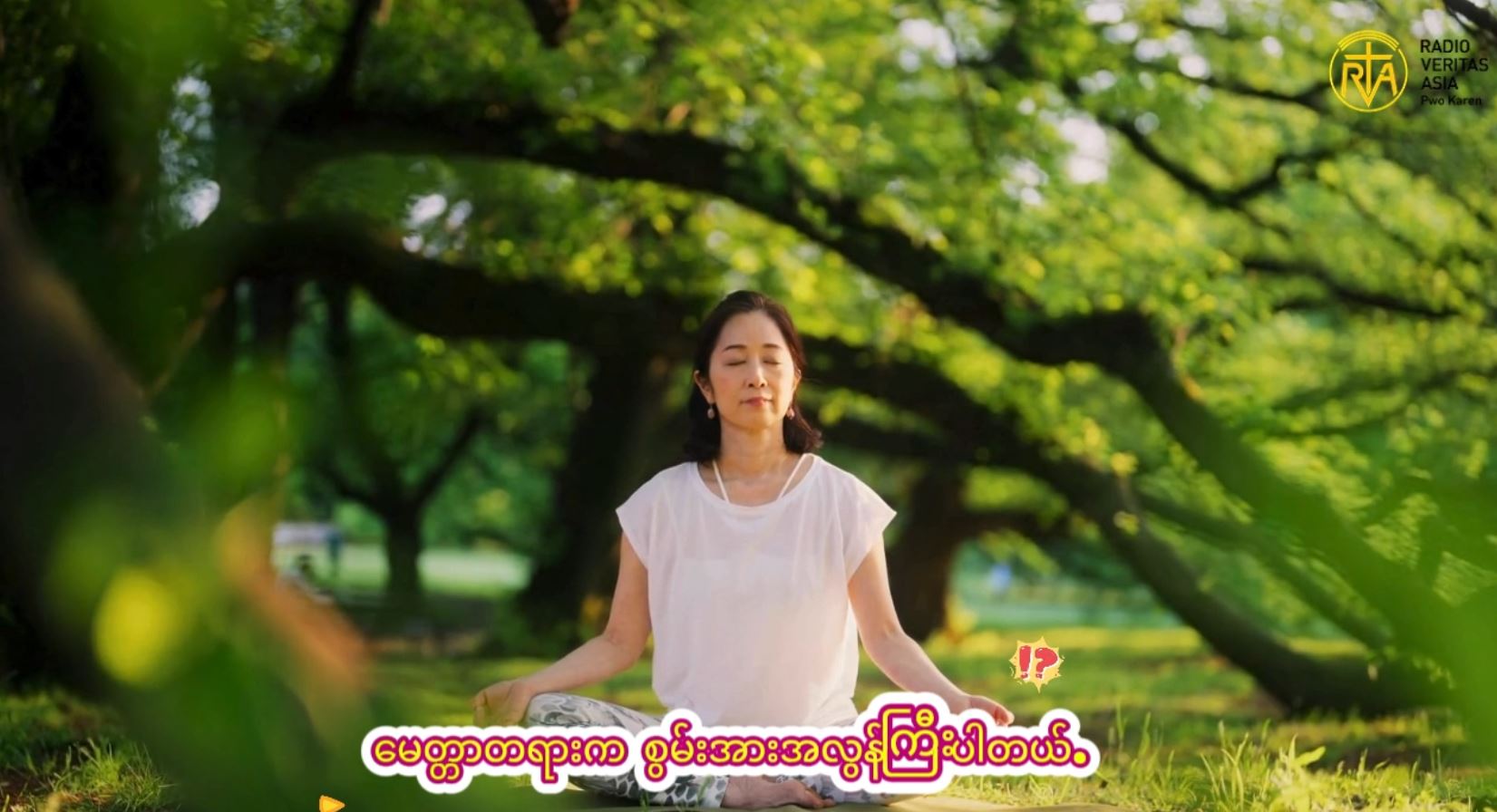 ဆၧအဲၪဆၧကွံၩ