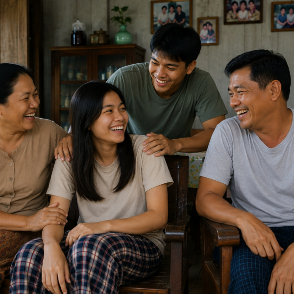 နဒၪဘဲၫၥ့ၪလဲၪ?