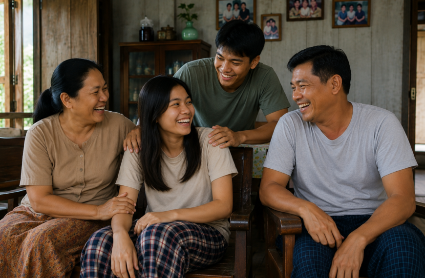 နဒၪဘဲၫၥ့ၪလဲၪ?