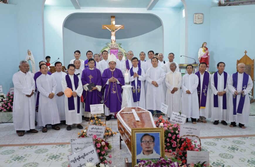 ၦၡၩဘၧၩ့လၩ့ ဖာသာရ်ဂေးလ်ဘက်စိန်စလွယ်အဂဲး
