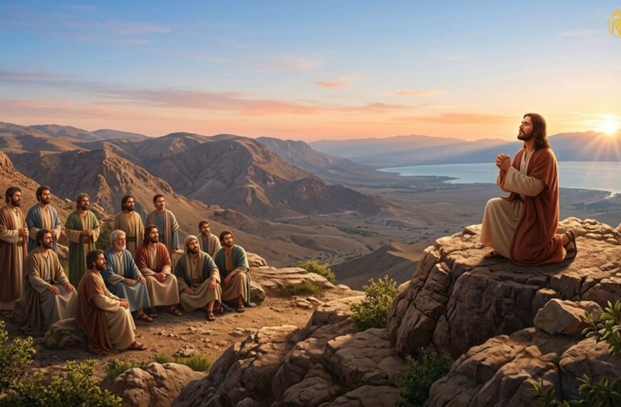 လၩအီၭတိၫဘၧၫ(၂၈) ၥၫ့ဆၧၥၭထိၬပရၧၫ့